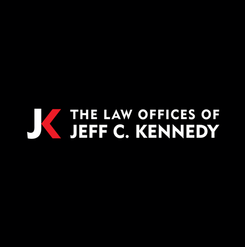 The Law Offices of Jeff C. Kennedy Remain Open and Available to Help During the COVID-19 Crisis