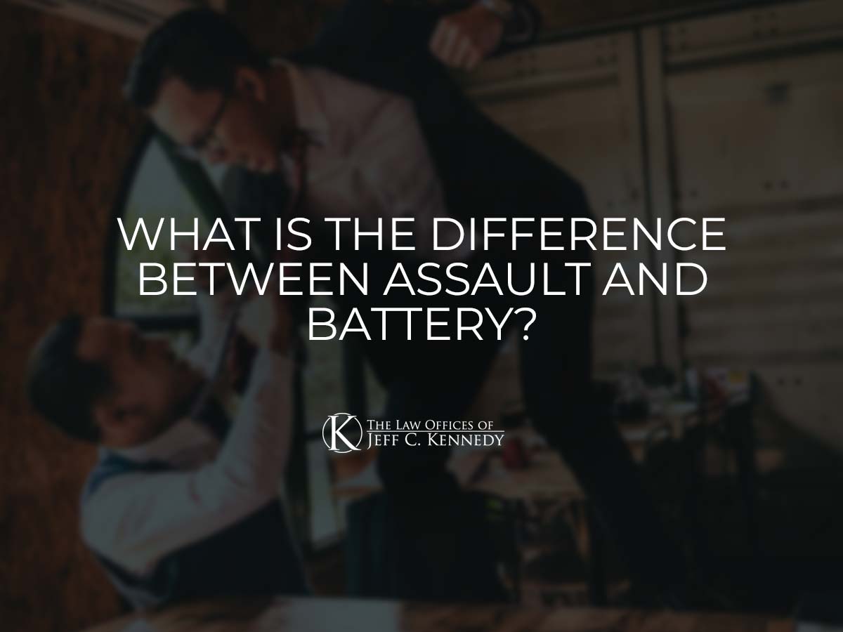 what-is-the-difference-between-assault-and-battery-offering-free