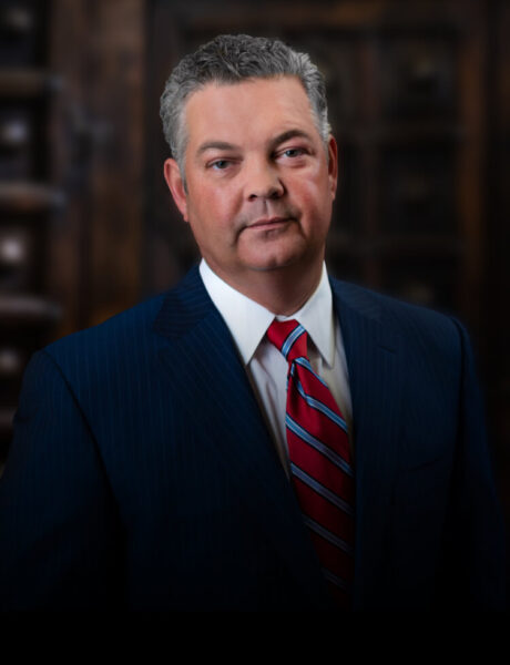 Law Offices of Jeff C. Kennedy, PLLC